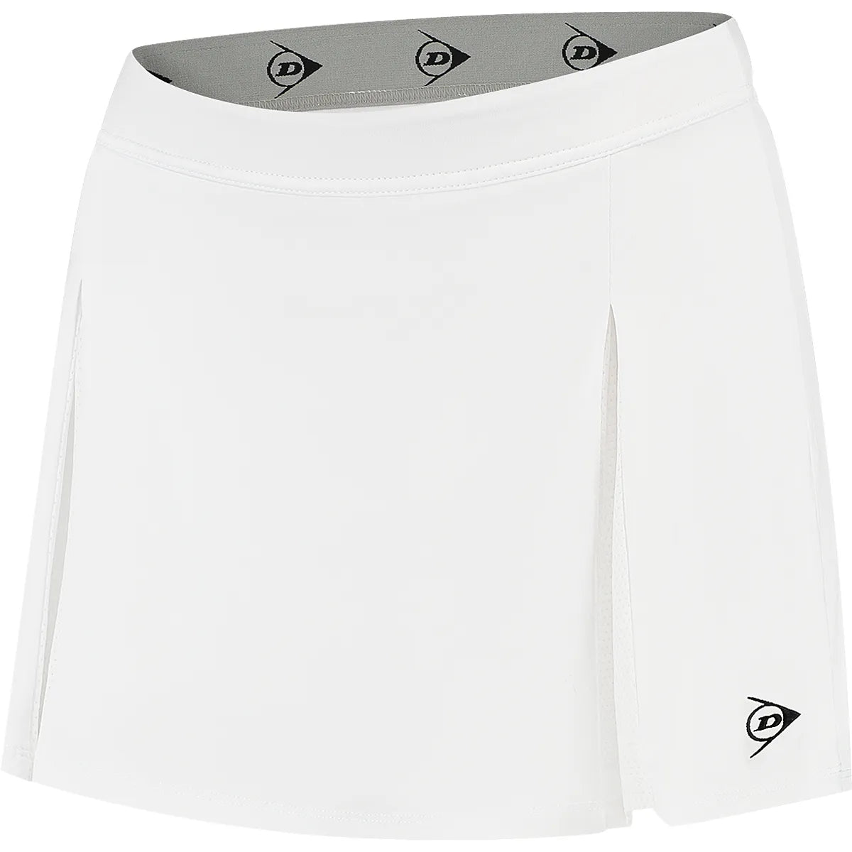 Dunlop Women's Club Skirt