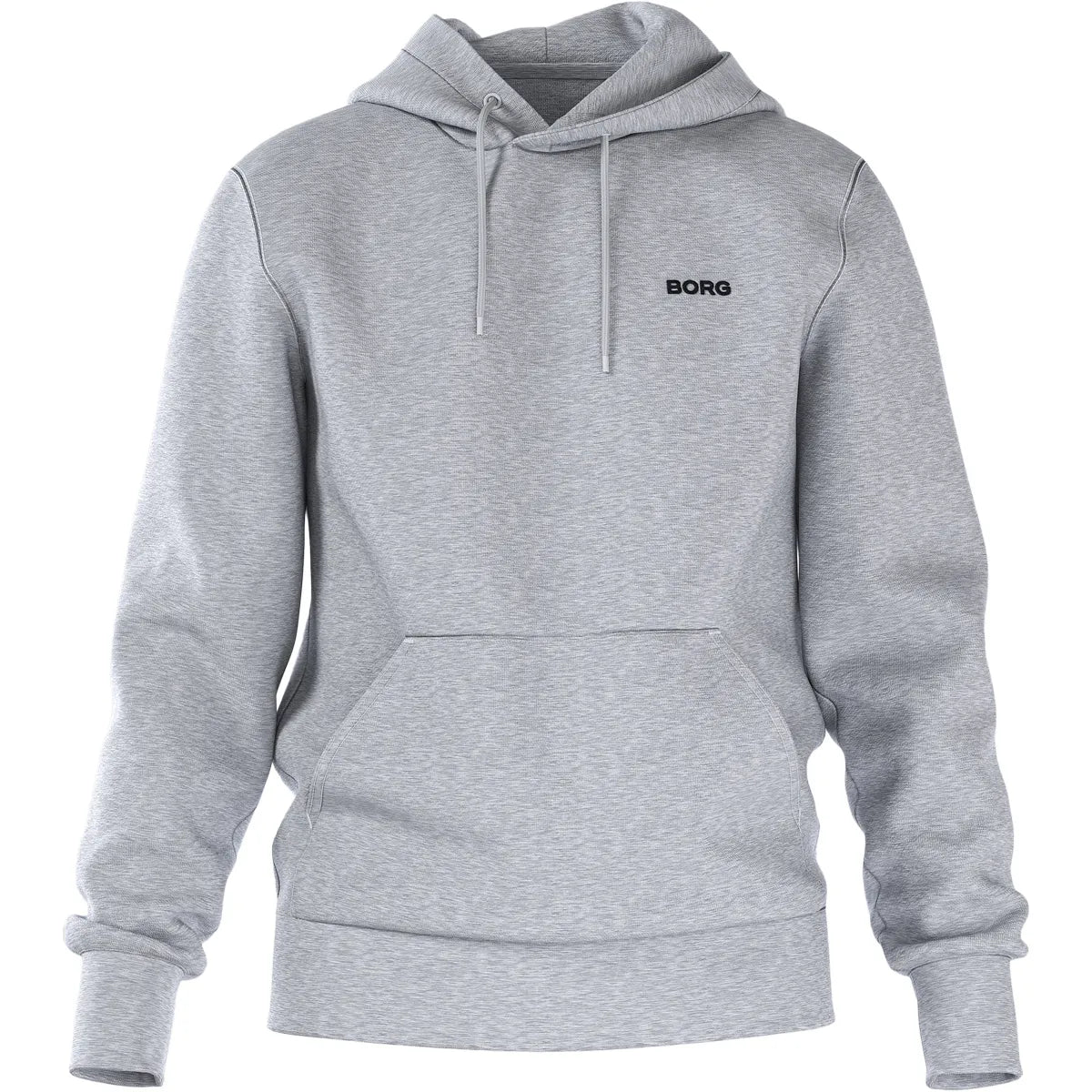 Bjorn Borg Essential Sweat