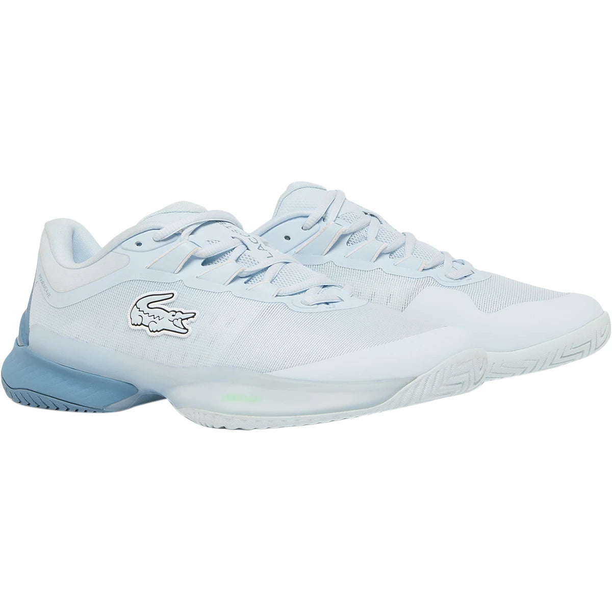Lacoste AG-LT Ultra New York All Court Shoes