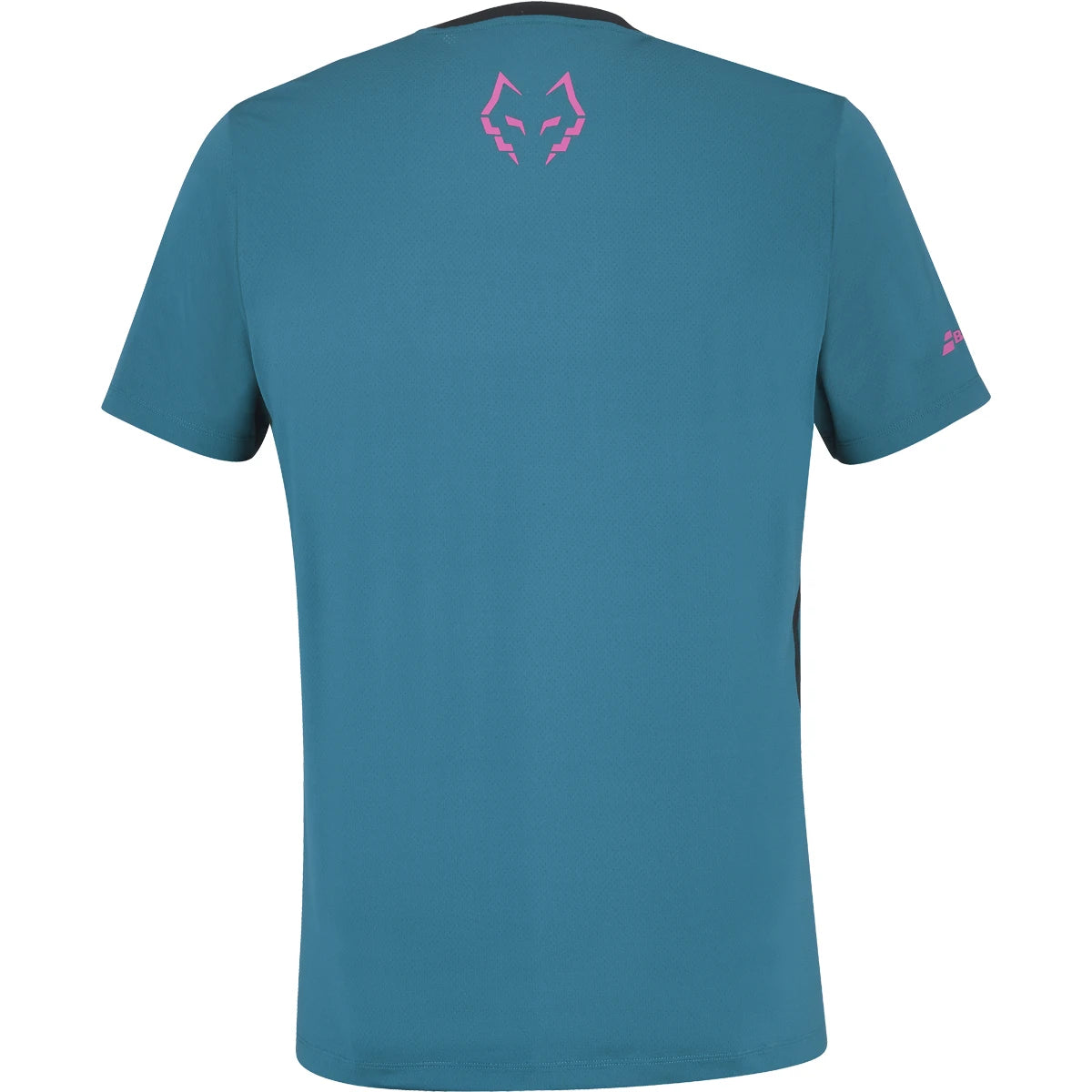 Babolat Padel Lebron T-Shirt