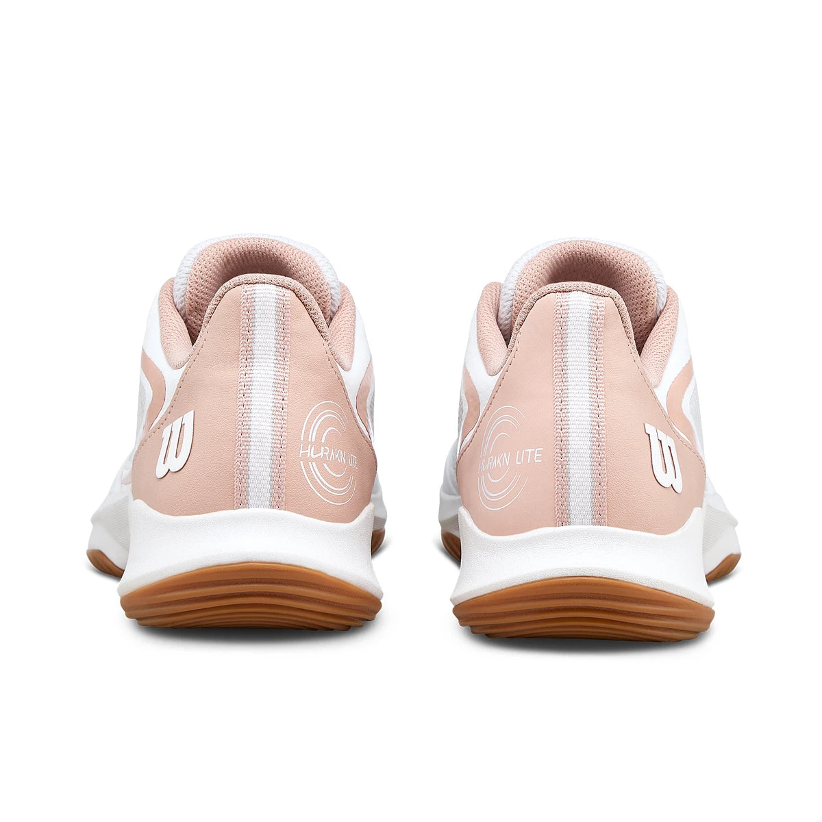 Wilson Hurakn Lite Women's Padel Shoes