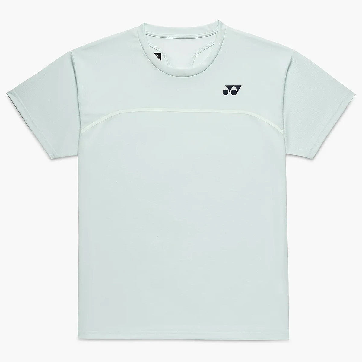 Yonex T-Shirt 10728Ex