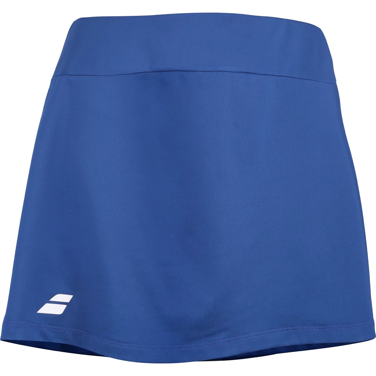 Babolat Women's Play Skirt