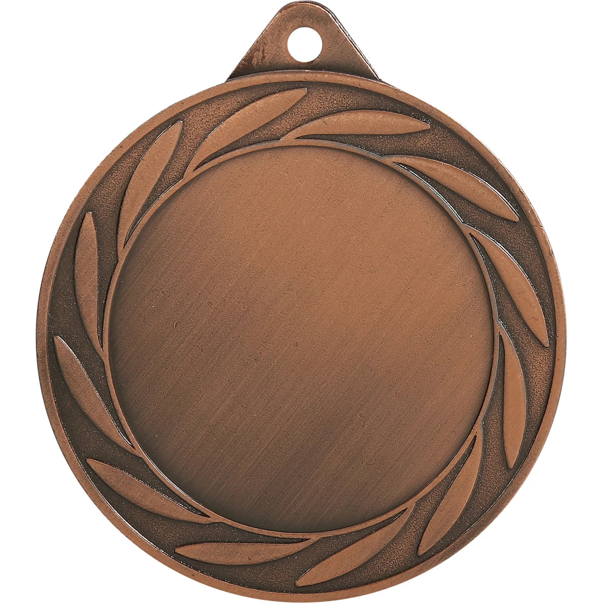 Medal M7006 Diameter 7Cm Bronze
