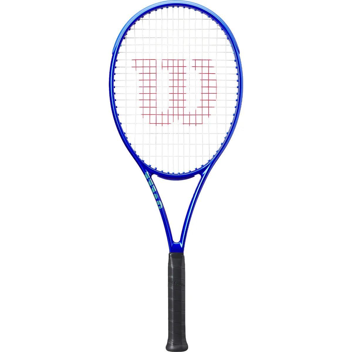 Wilson Ultra 99 Pro V5 Racket (305Gr)