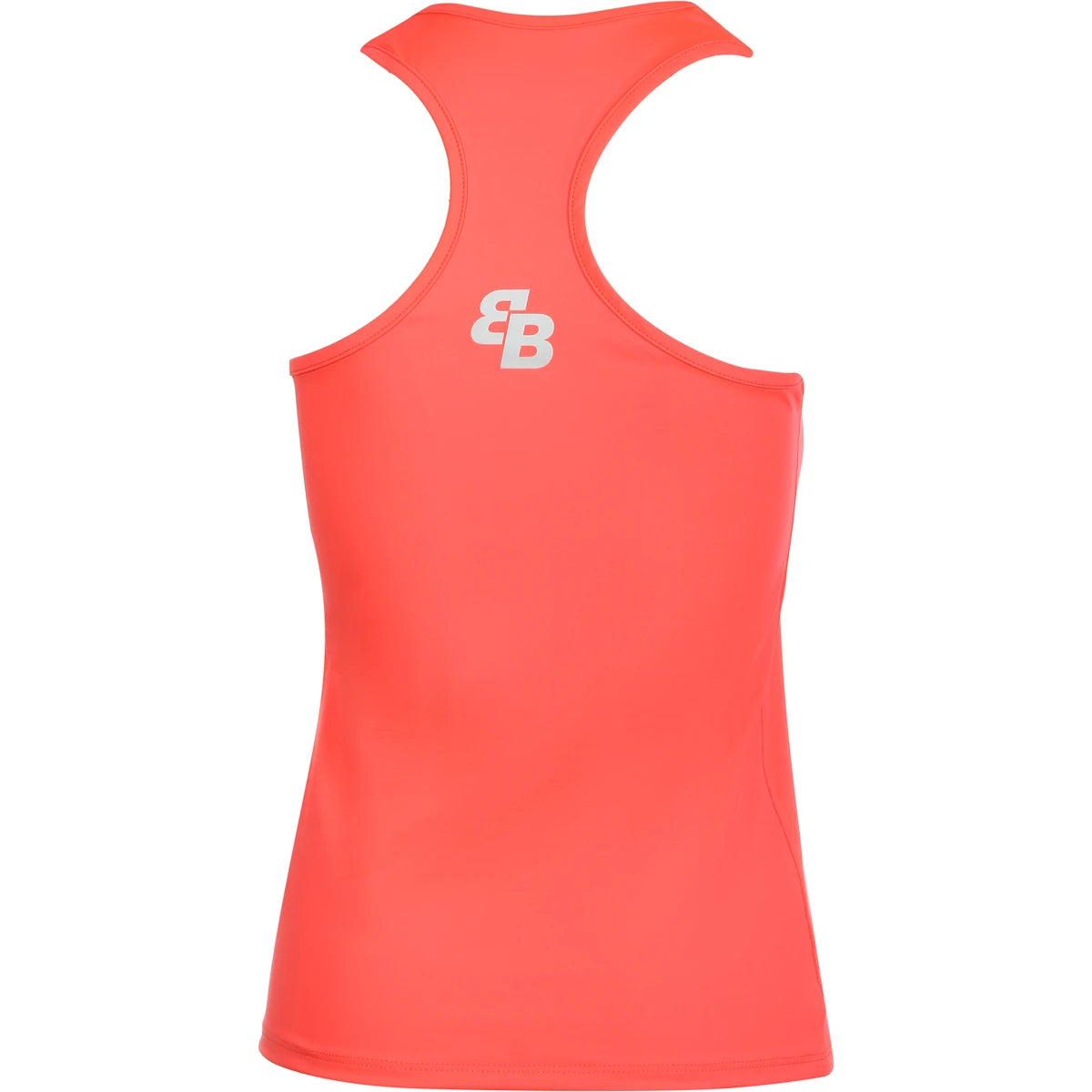 Tank top Belen Berbel Women Basic