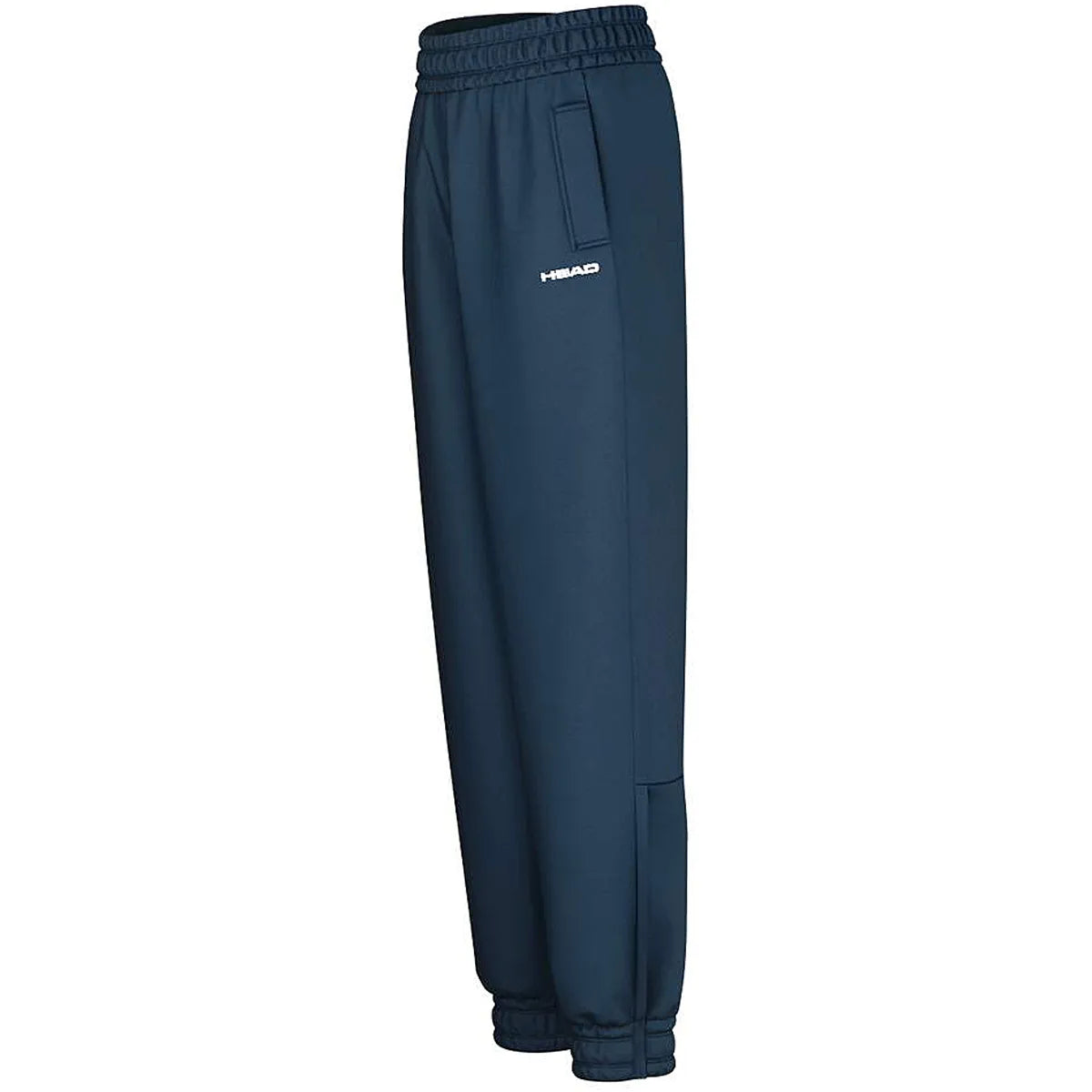 Head Women's Vision Breaker Trousers