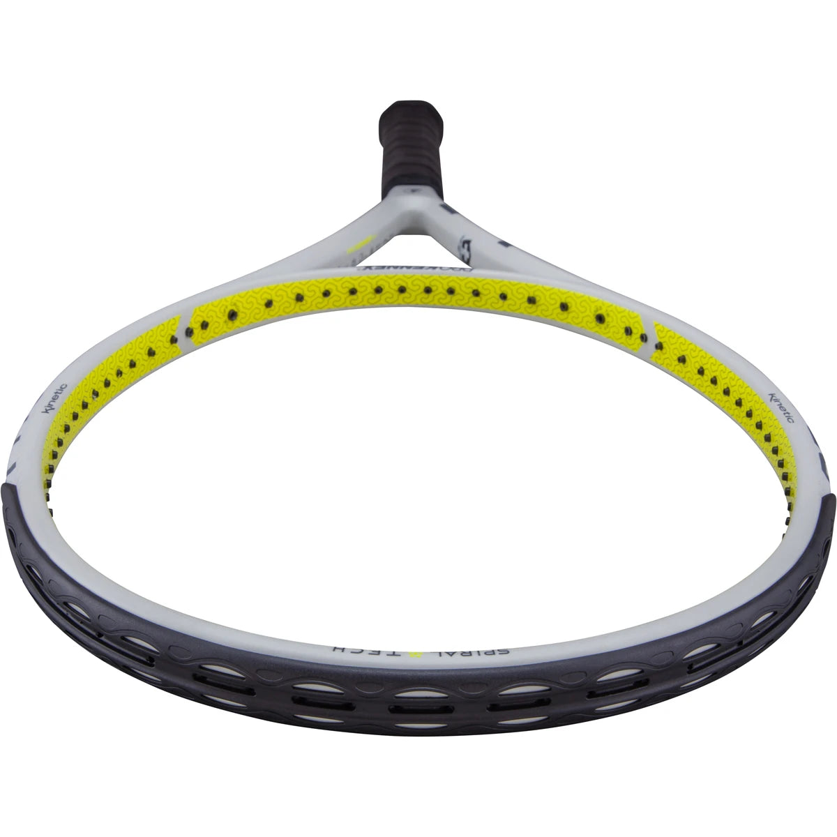 Pro Kennex Ki 5 Racket (260 Gr)