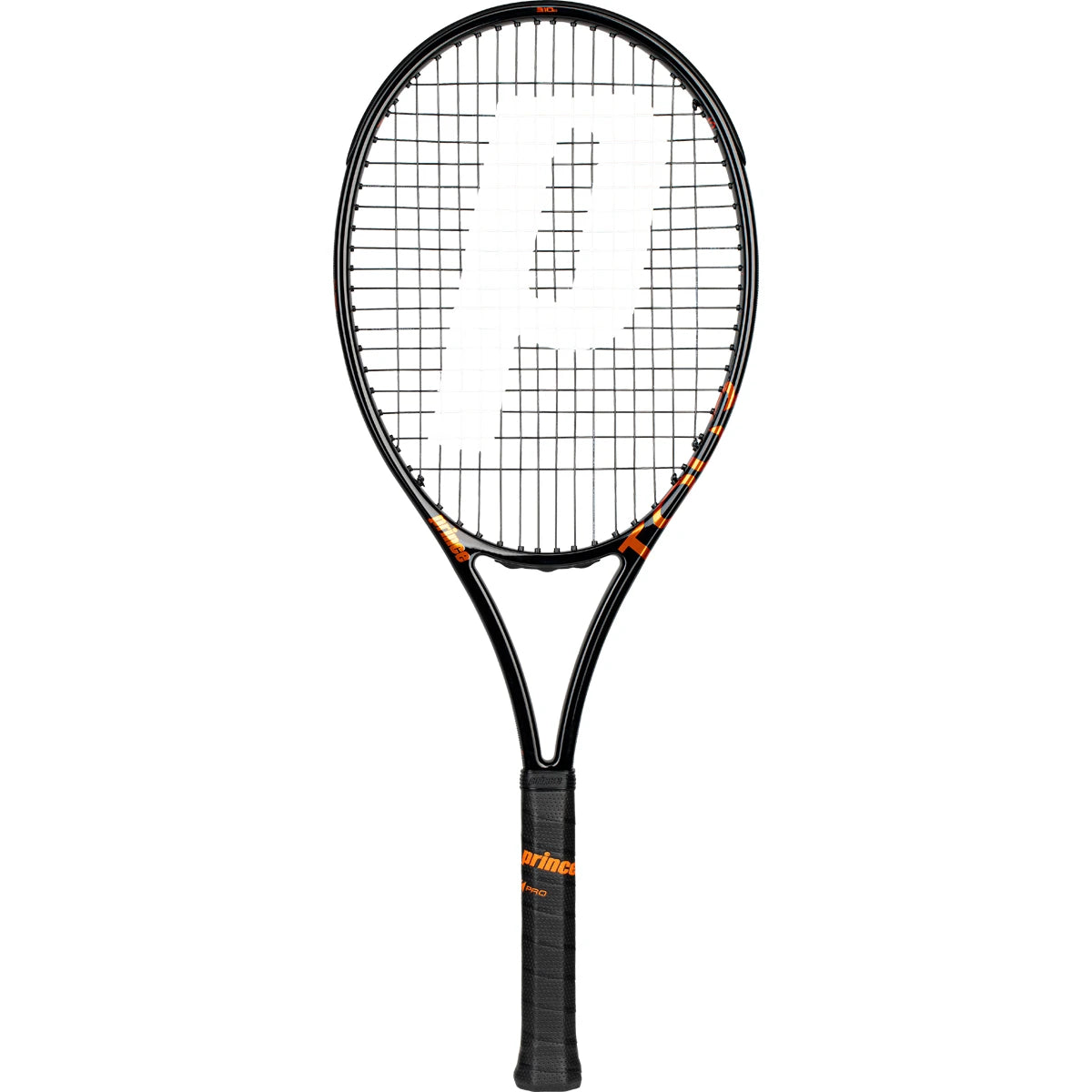 Prince Tour 100 Racket (310 Gr)
