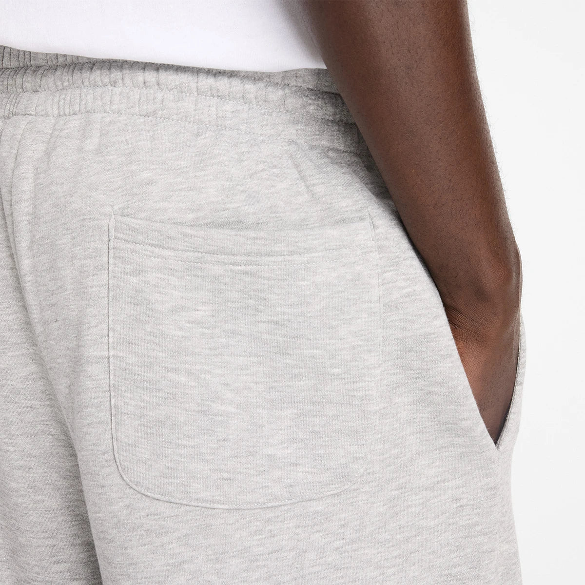 New Balance Essentials Trousers