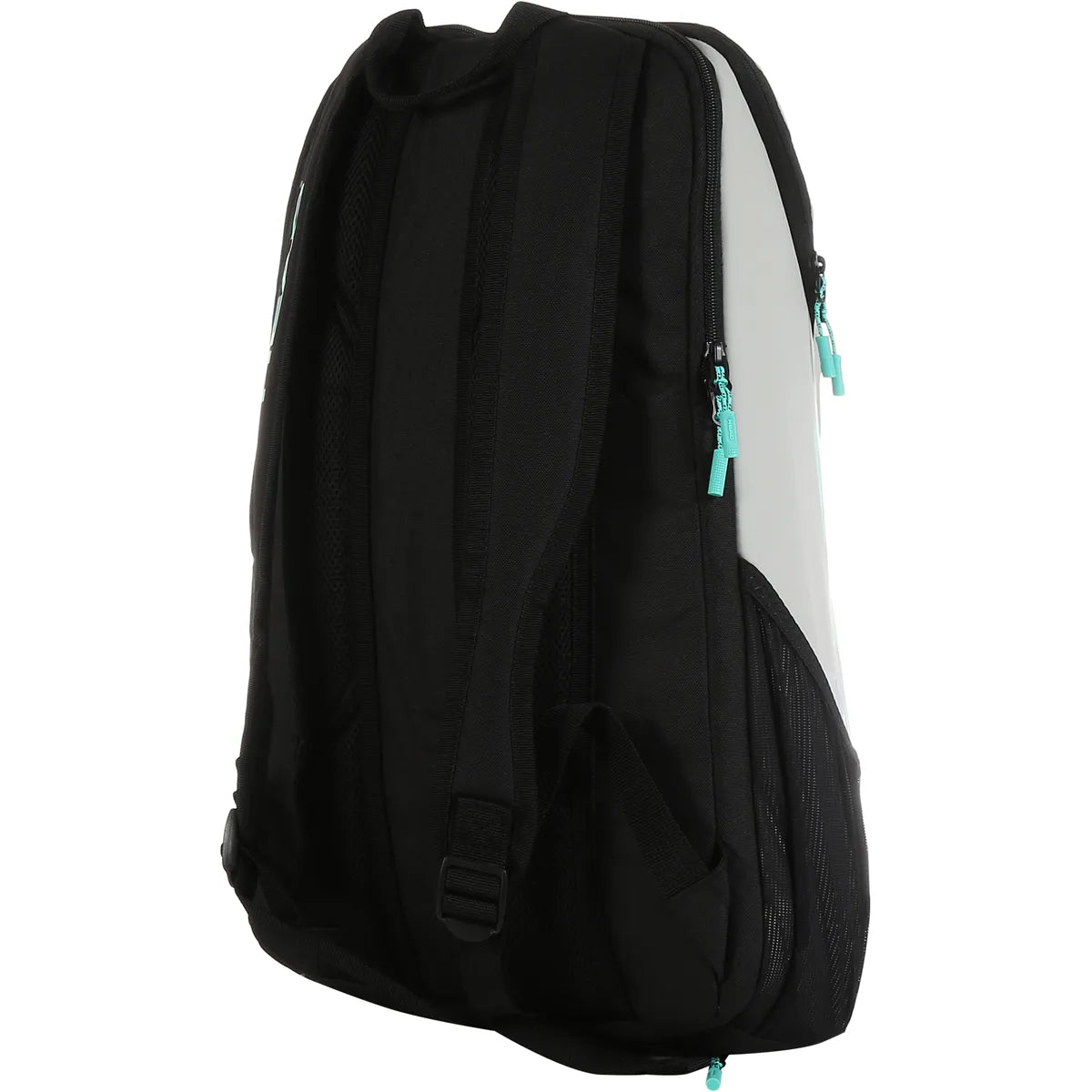 Head Tour Tennis Backpack 25L