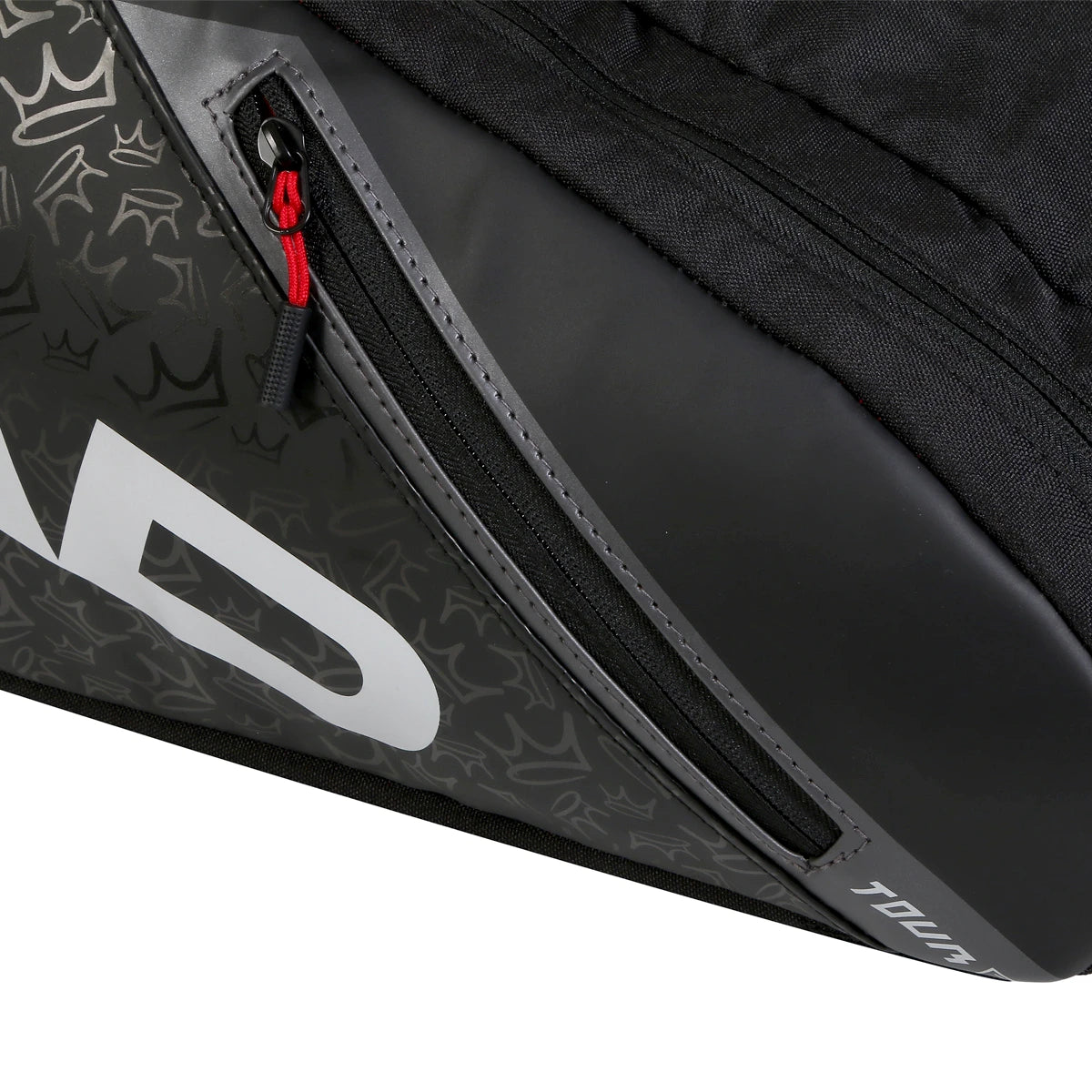 Head Coello Tour L Padel Bag