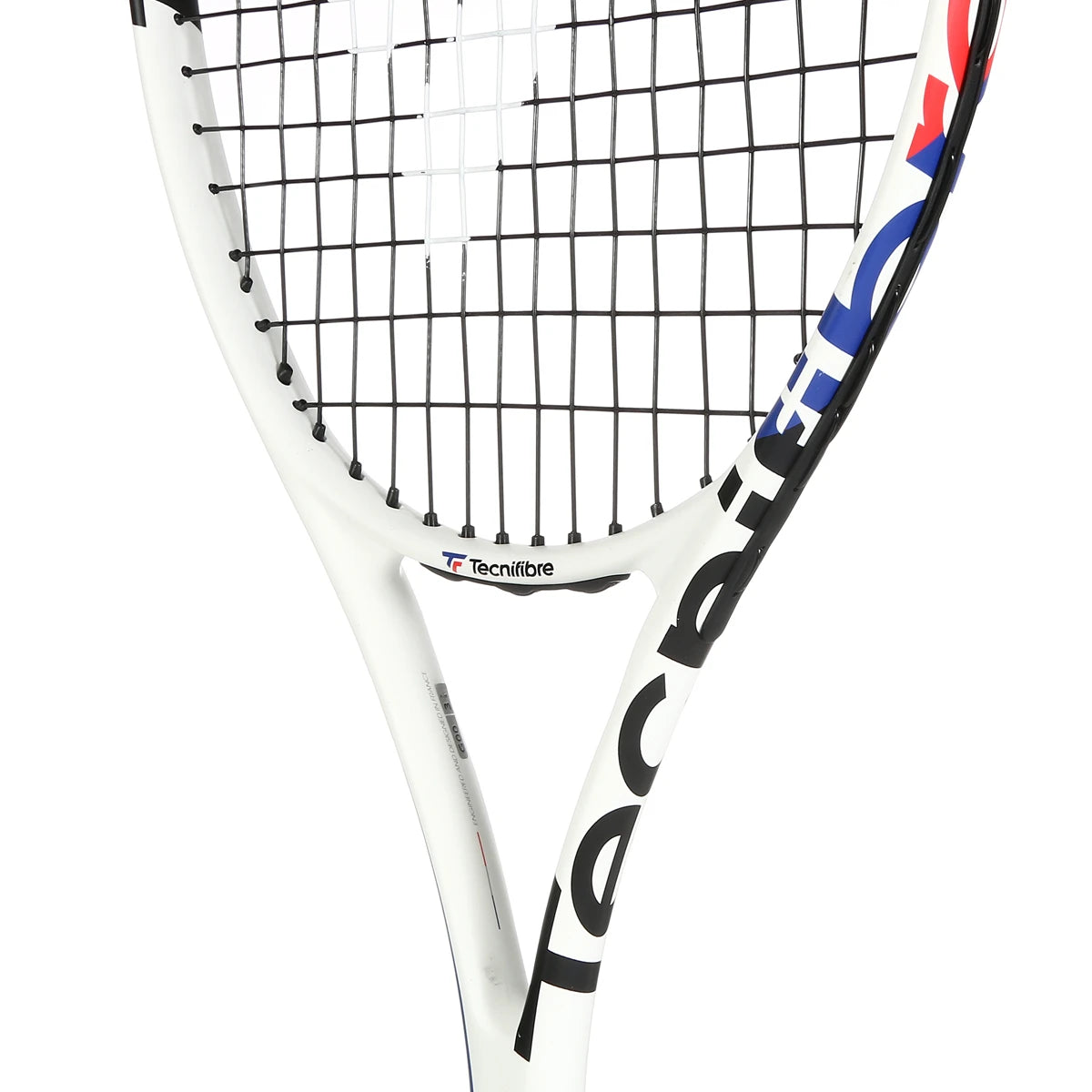 Tecnifibre Junior T-Fight Team 26 Racket