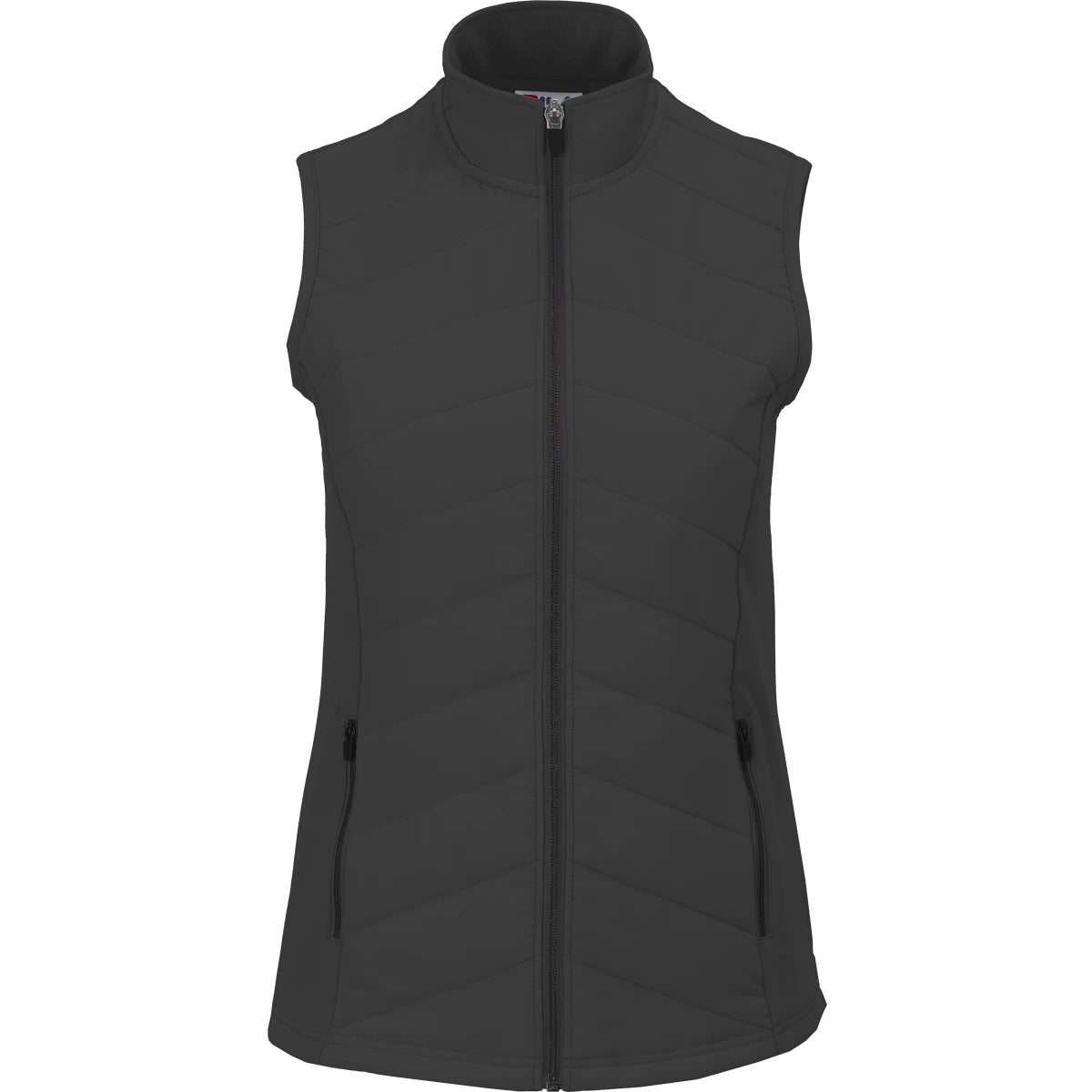 Fila Women's Lani Sleeveless Jacket