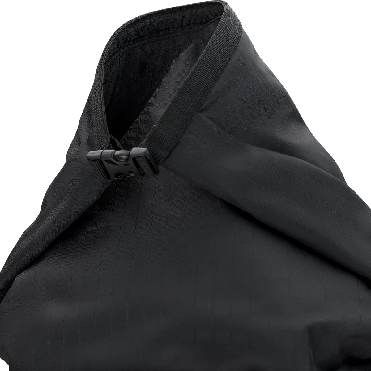 Head Tour Tennis Backpack 40L