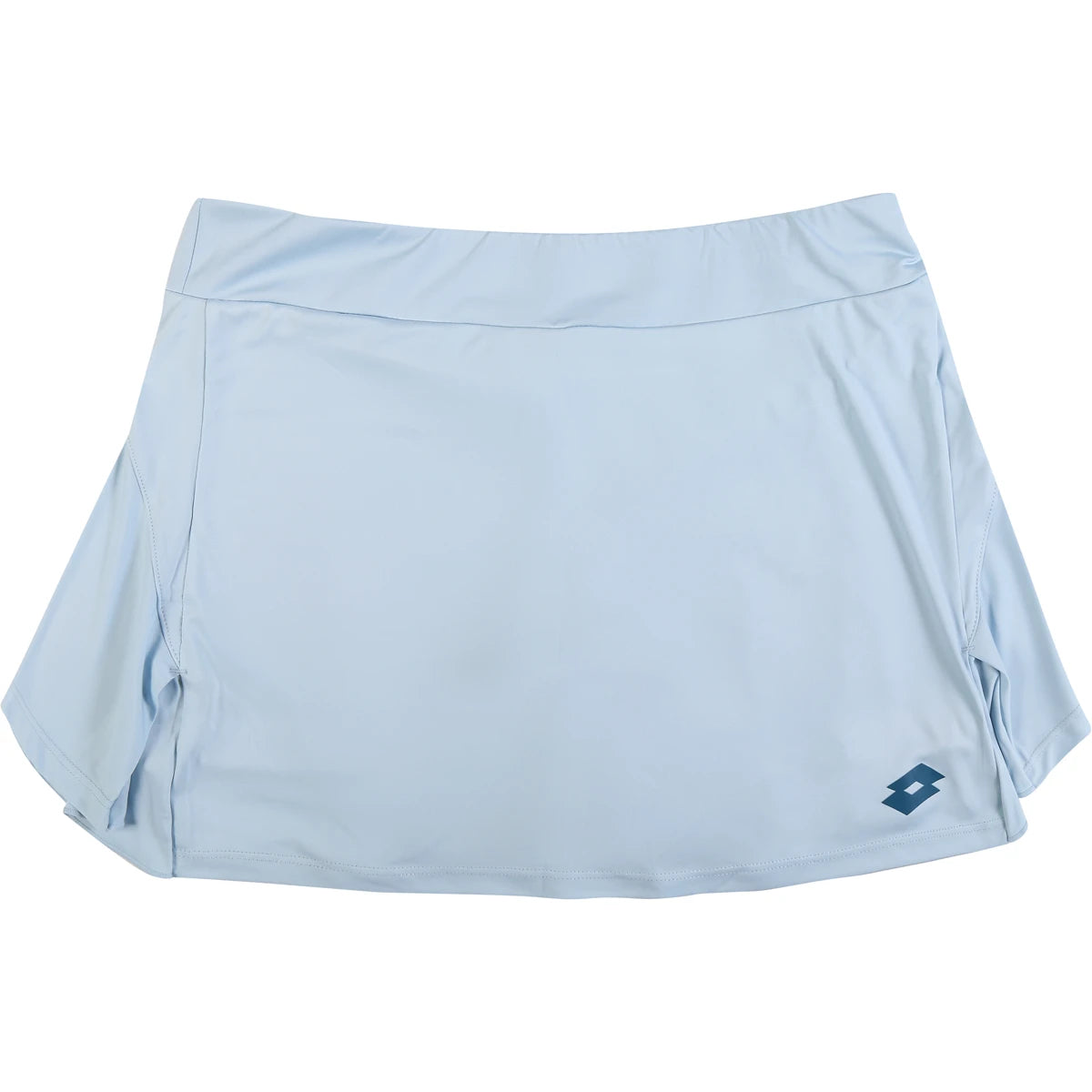 Lotto Junior Girl Tech D1 Skirt
