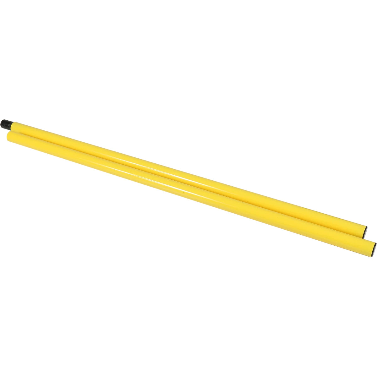 160 cm Marker - Foldable in 2