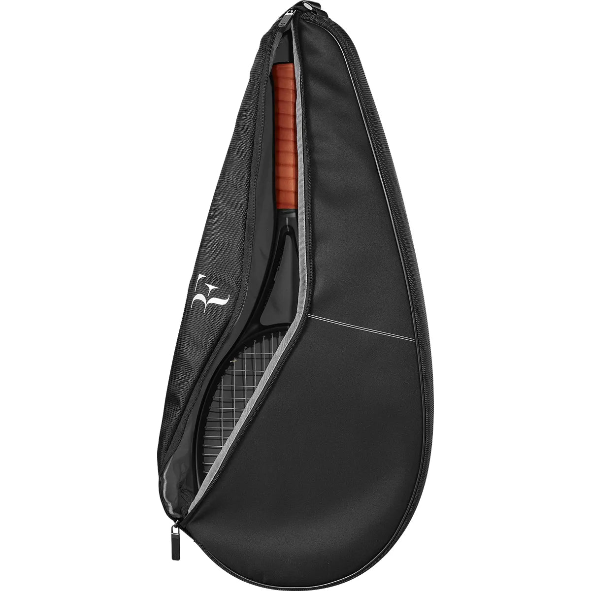 Wilson Rf Racket Cover