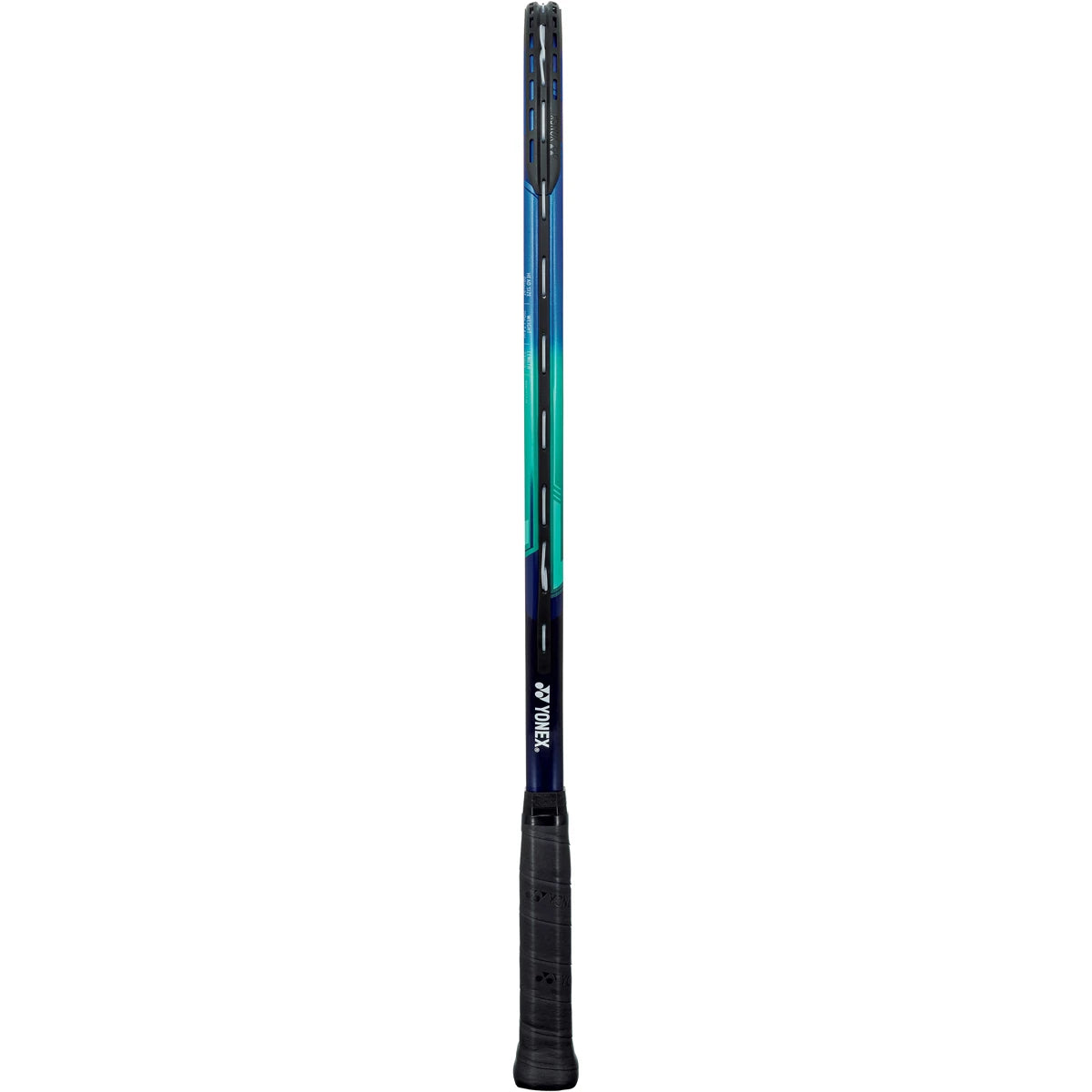 Yonex Osaka Junior 23 Sky Blue Racket