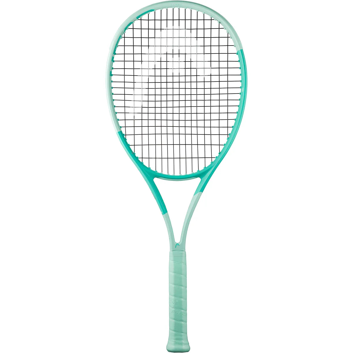 Head Boom Team L Alternate Racket (260 Gr)