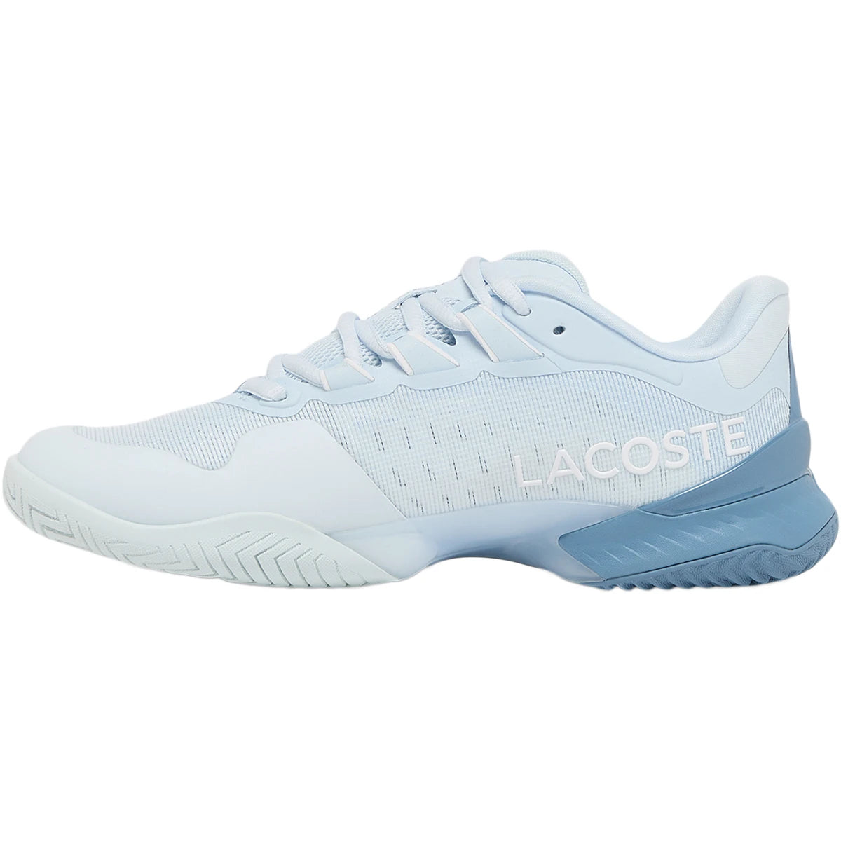 Lacoste Women's AG-LT Ultra New York All Court Shoes