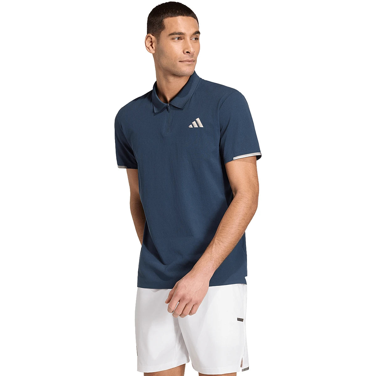 adidas Freelift Pro Polo