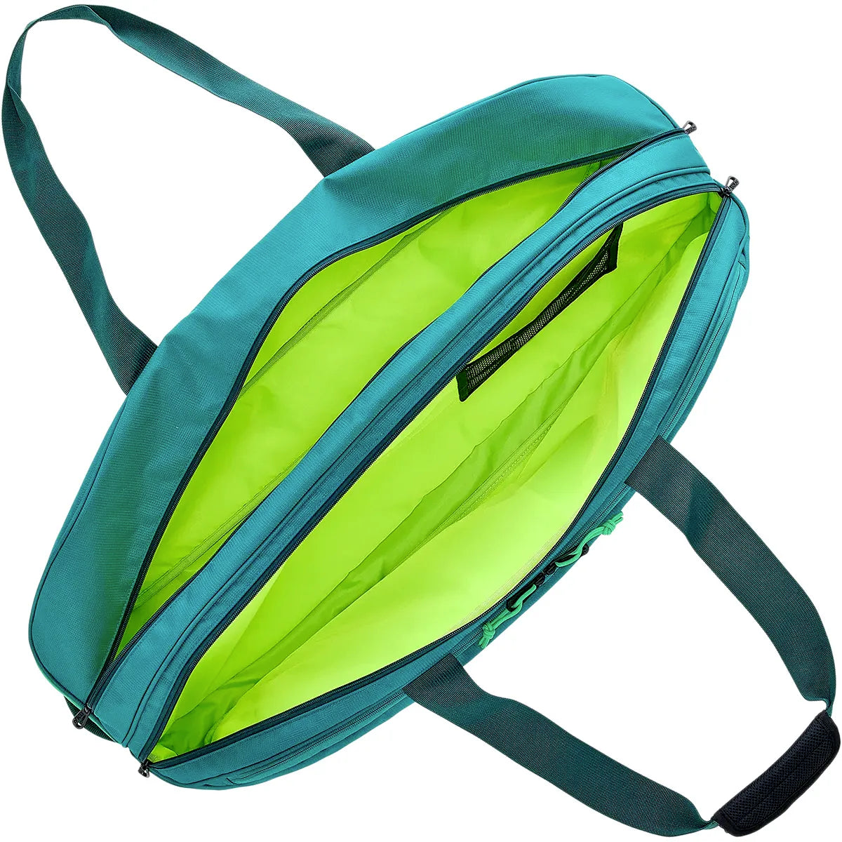 Yonex Pro Tournament Bag 92431W