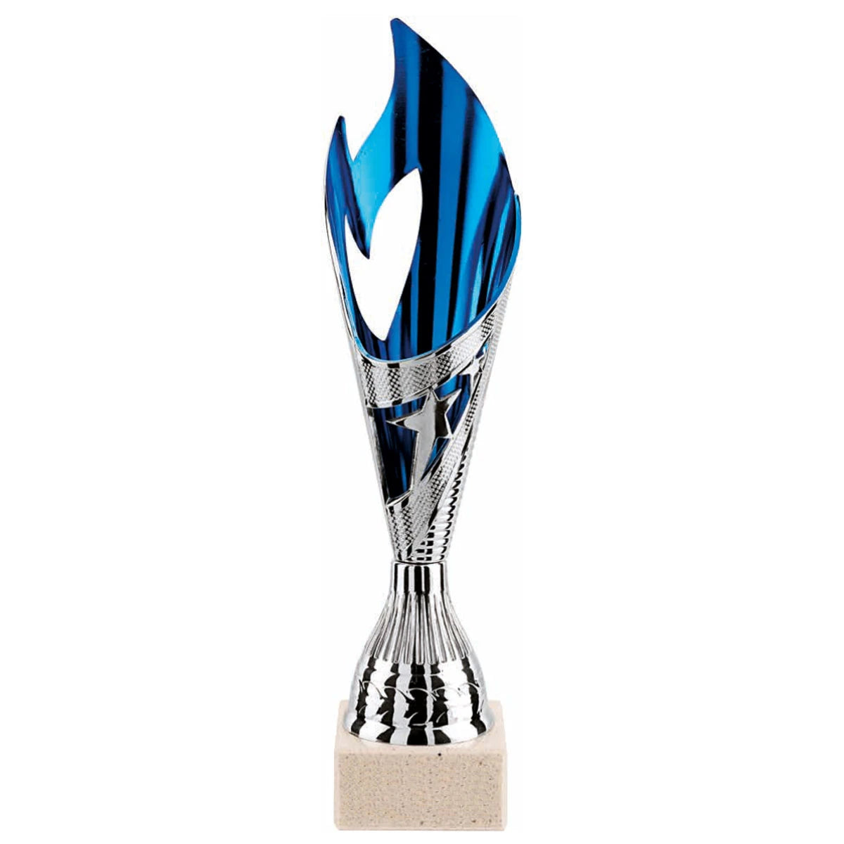 Cup Cp5203 C 25Cm