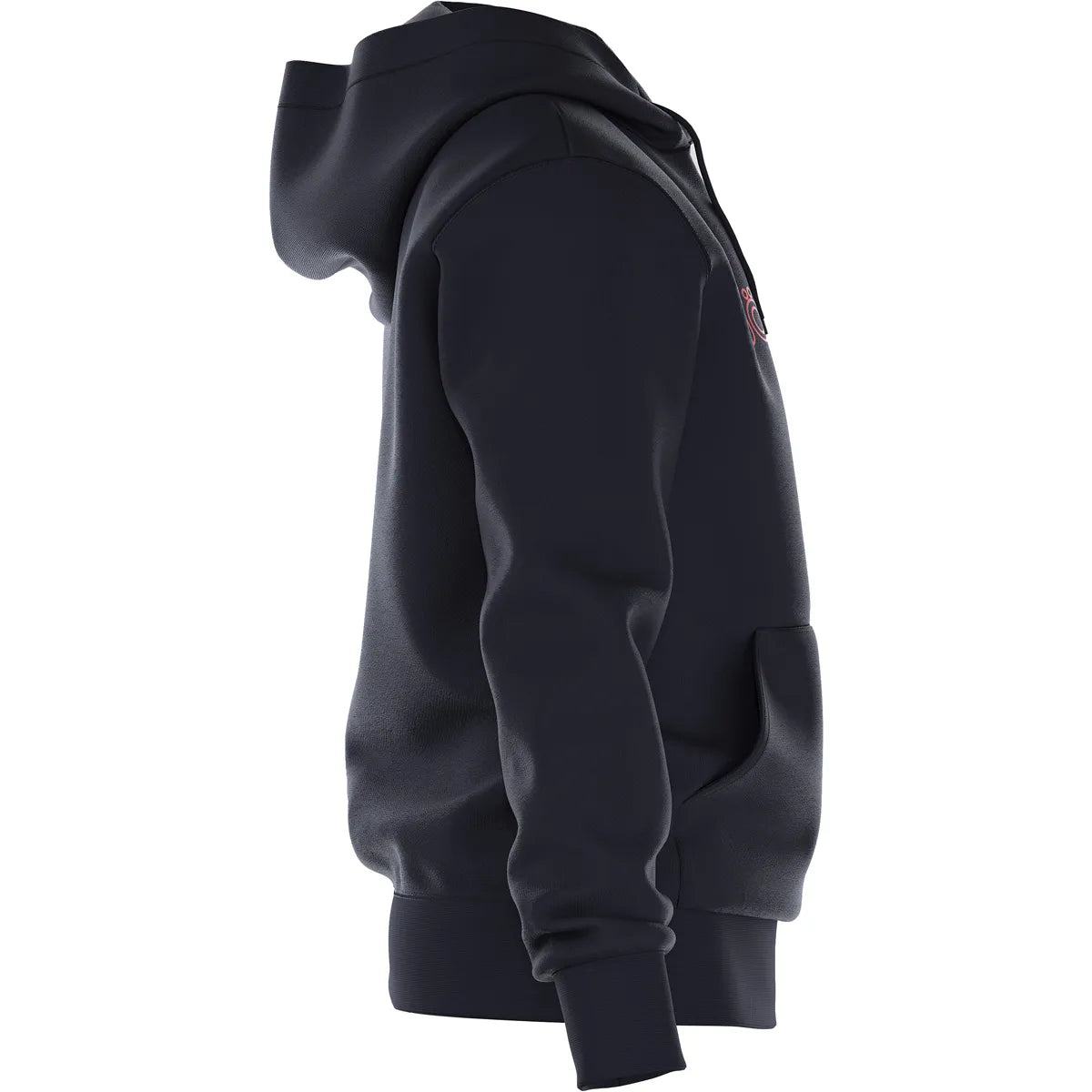 Bjorn Borg Essential Sweat