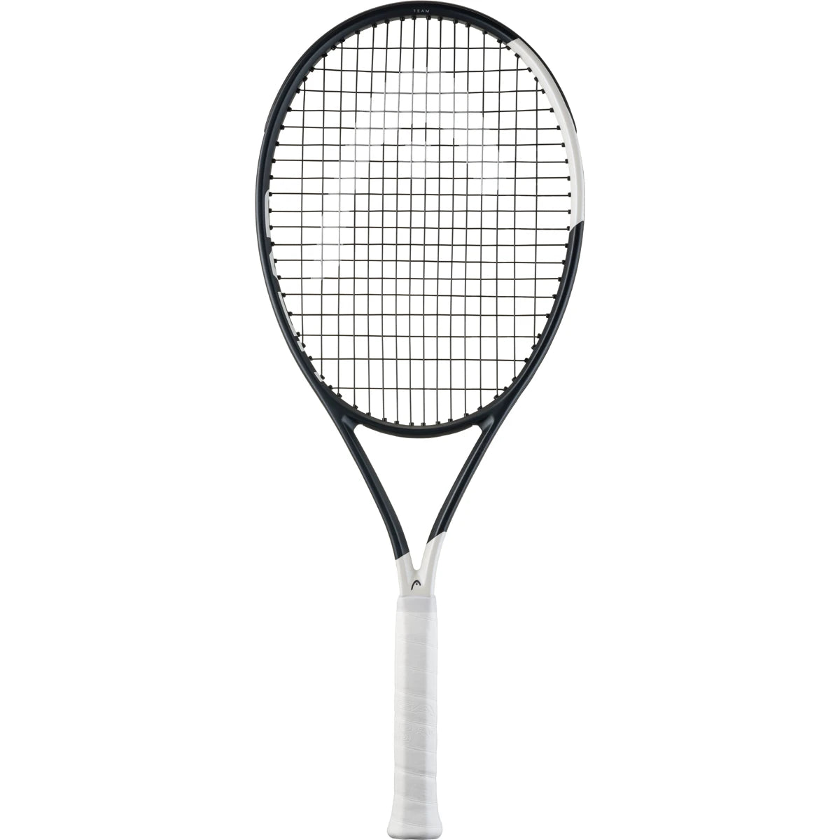 Head Speed Team Racket (270 Gr)