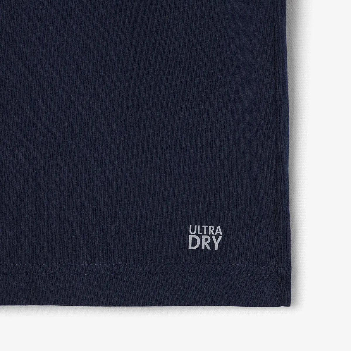 Lacoste Core Performance Graphic T-Shirt