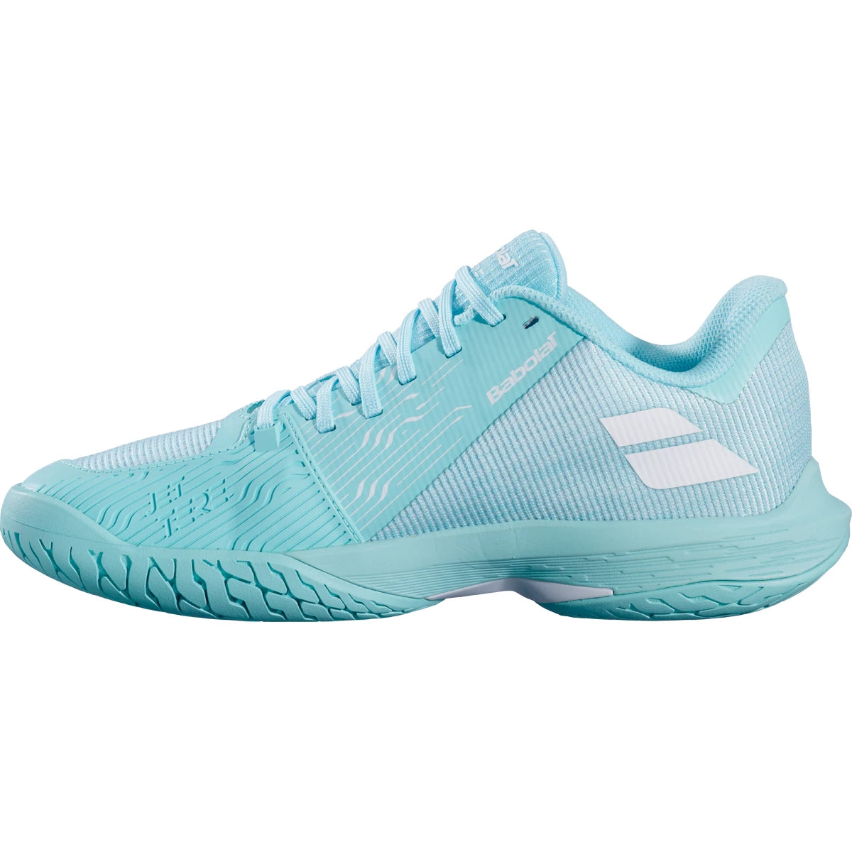 Babolat Women's Jet Tere 2 All Court Shoes