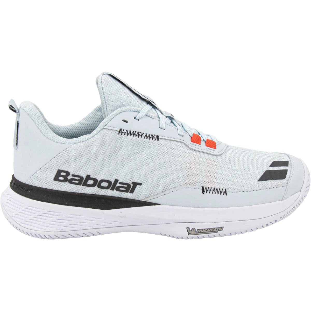Babolat Sfx Evo All Court Shoes