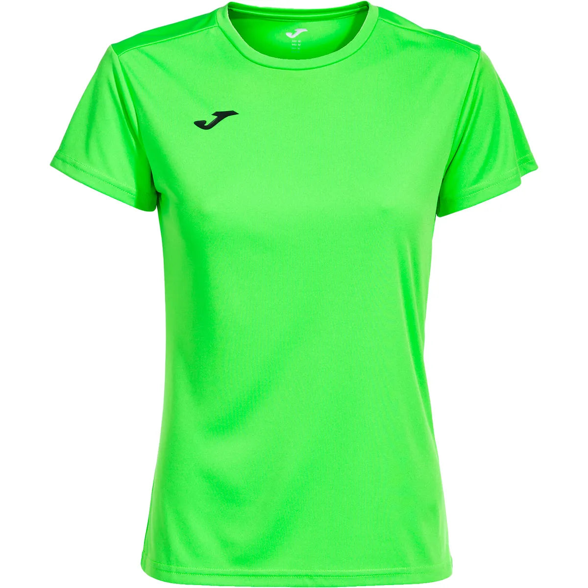 Joma Women's Combi T-Shirt