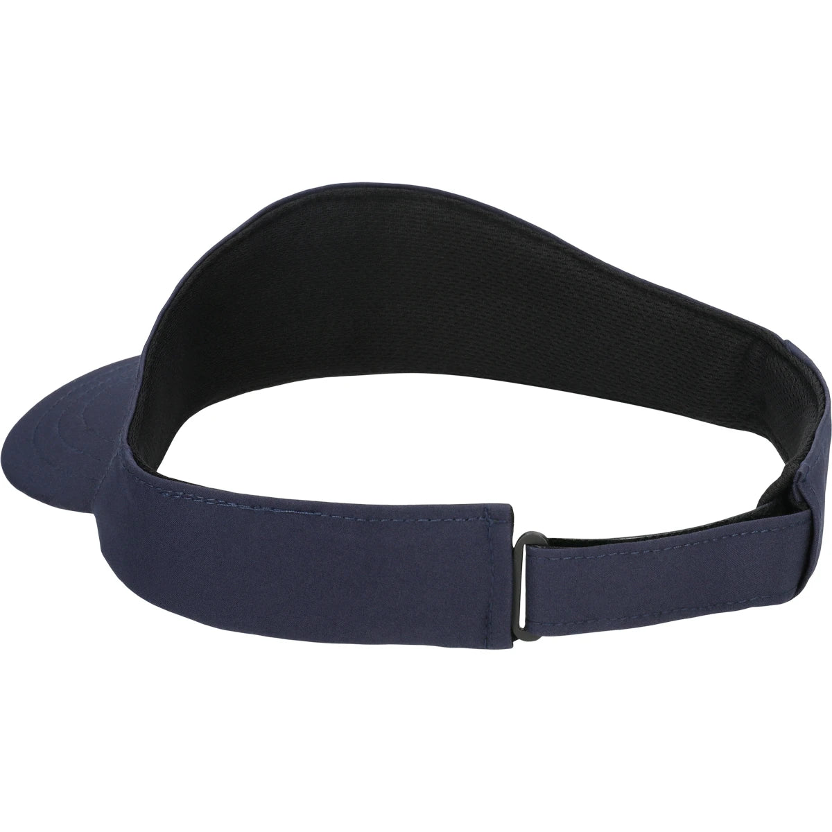 Visor Asics Performance