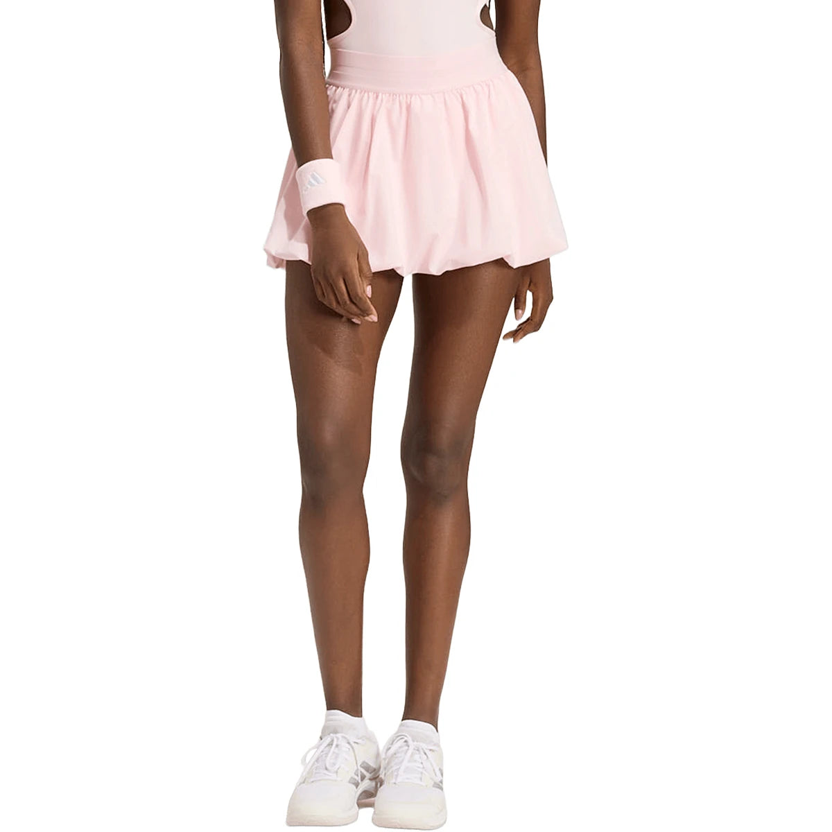 adidas Women's Bubble New York Skirt