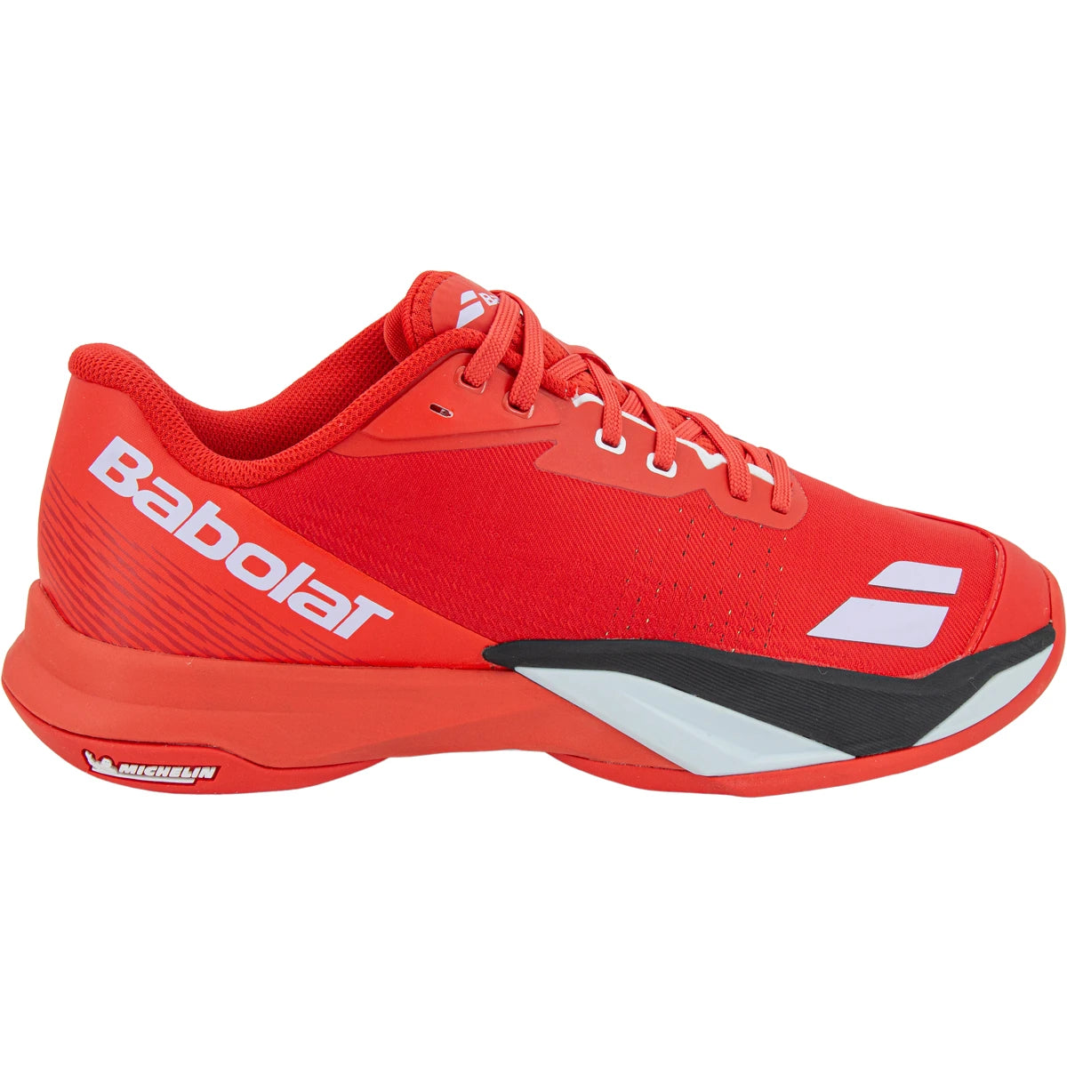 Babolat Jet Mach 4 All Court Shoes