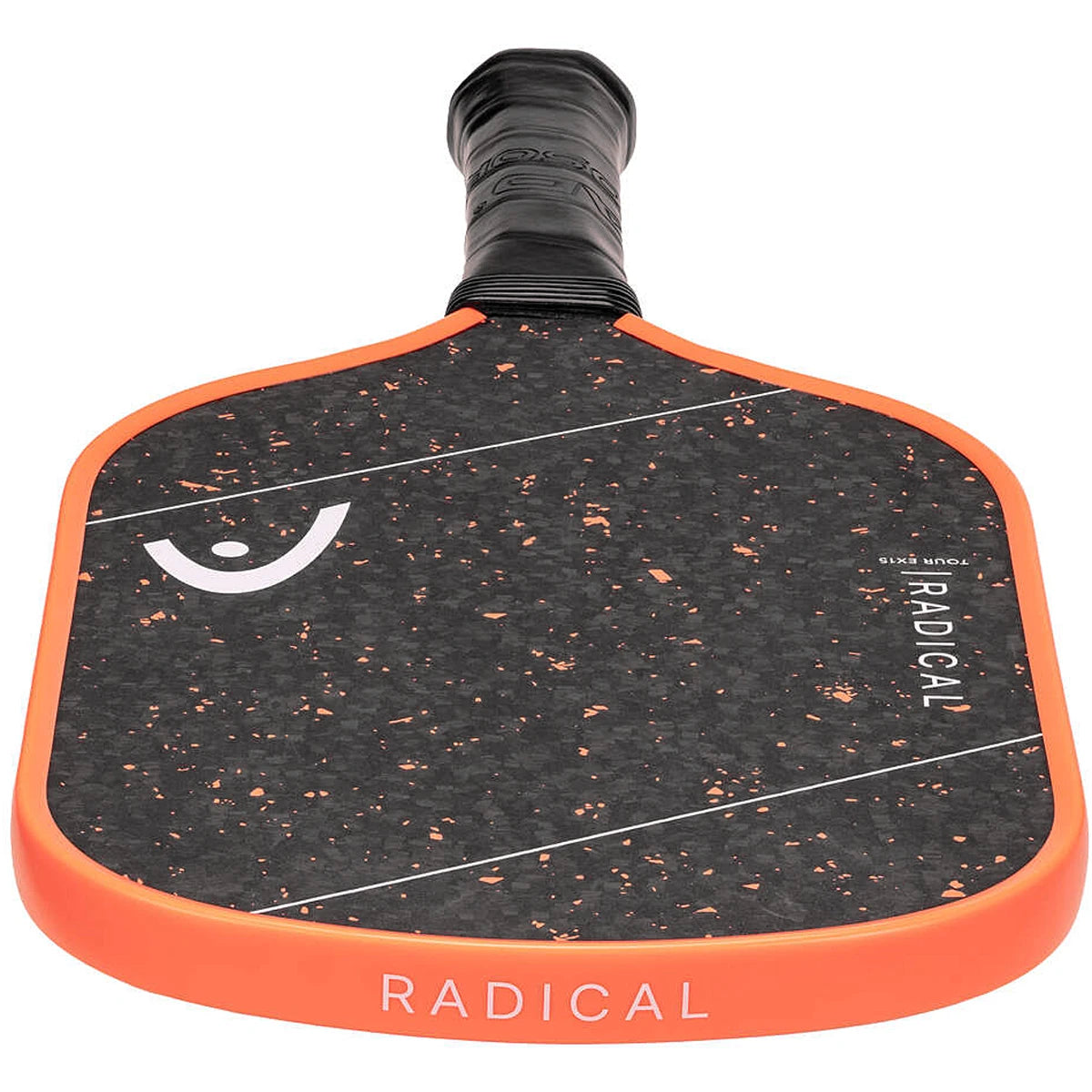 Head Radical Tour Ex15 Pickleball racket