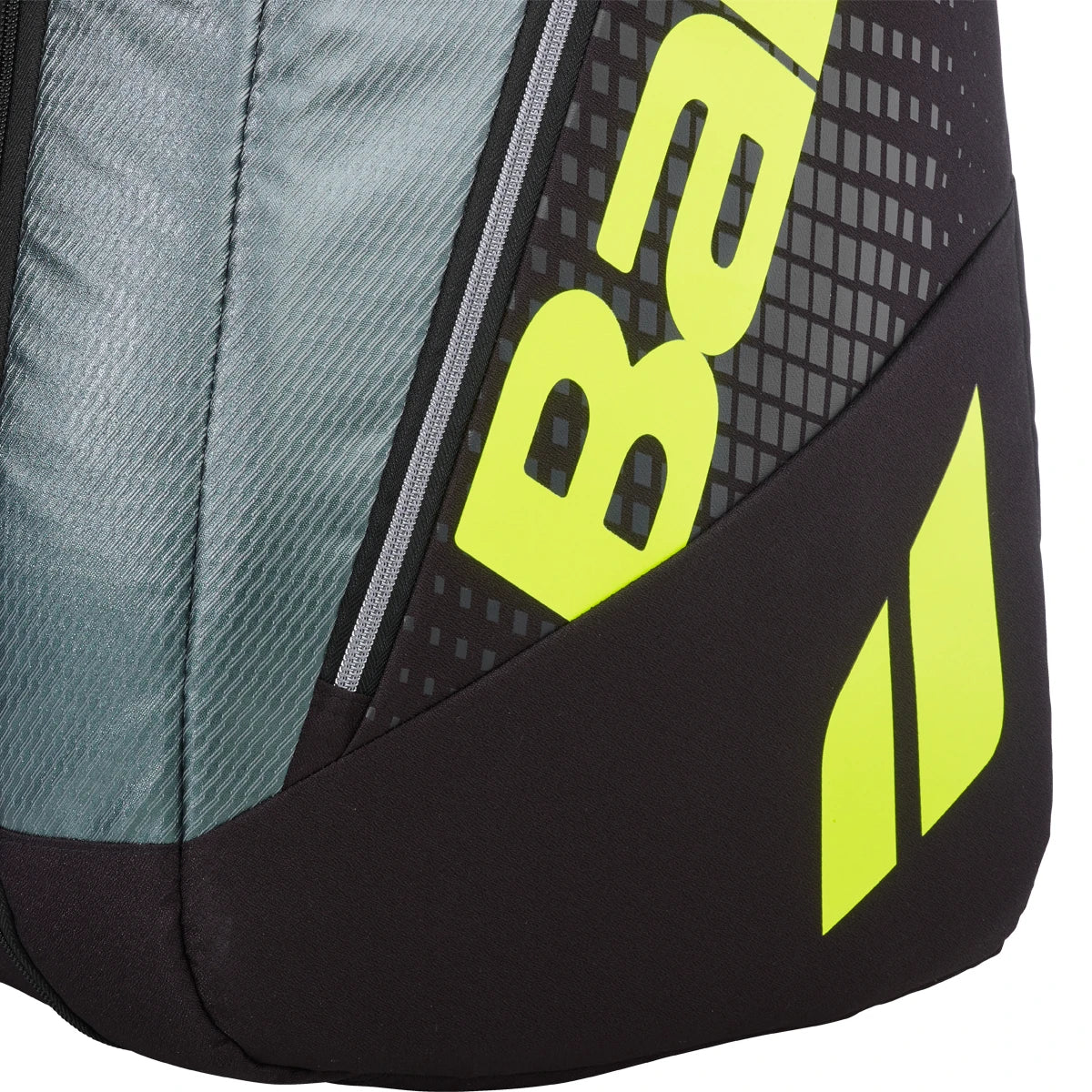 Babolat Pure Aero Tennis Bag 12 Rackets
