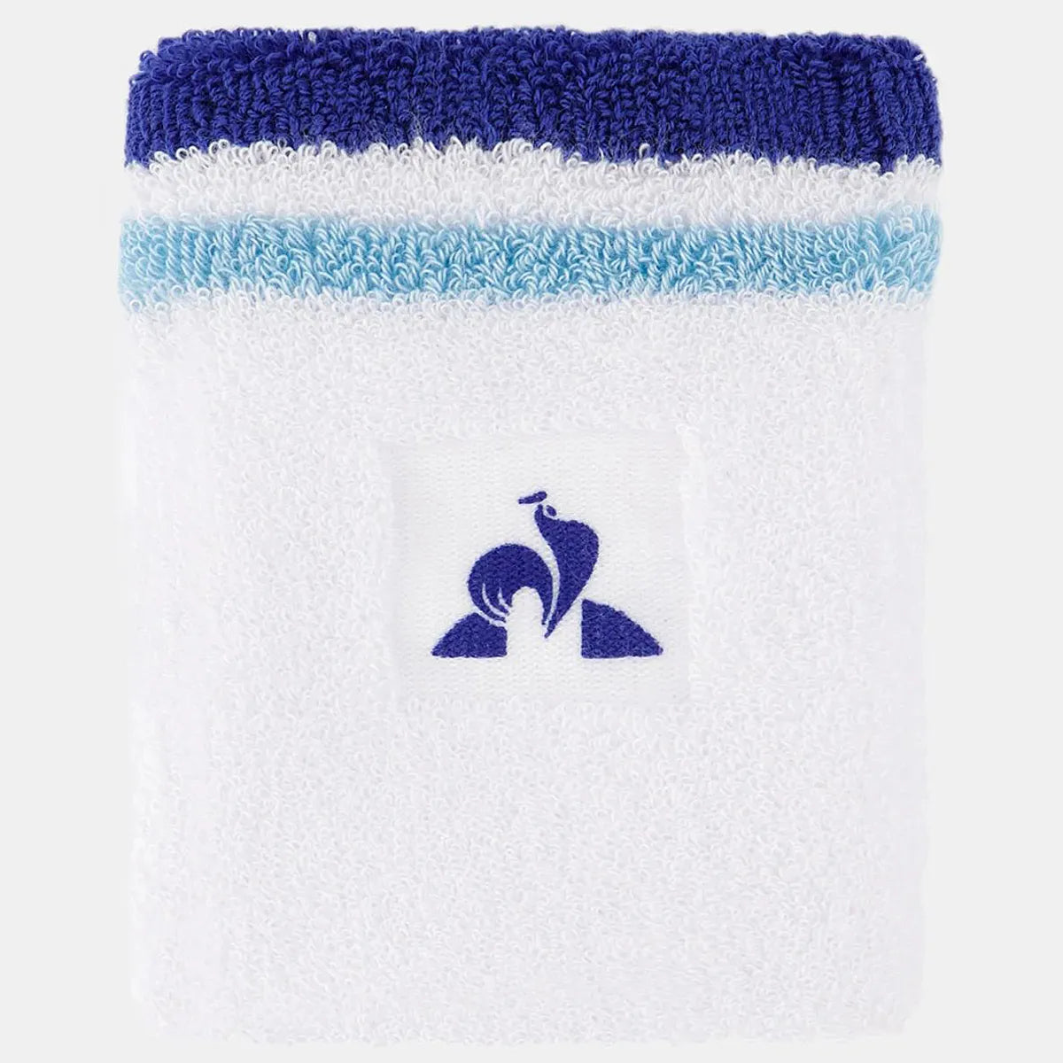 Le Coq Sportif Athlete Wristband