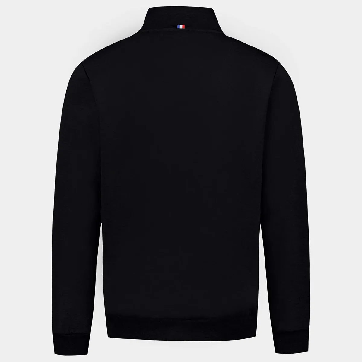 Le Coq Sportif Essentiel Fz Sweat