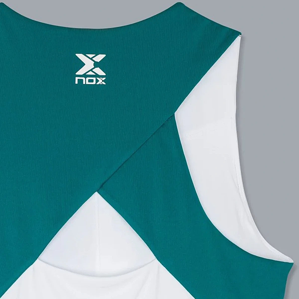 Women's Nox Tank Top Pro