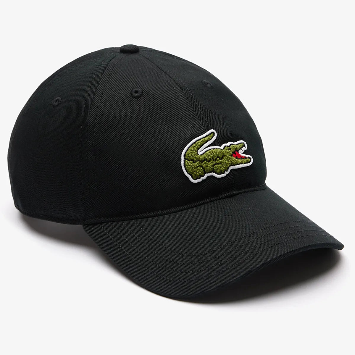 Lacoste Core Performance Cap