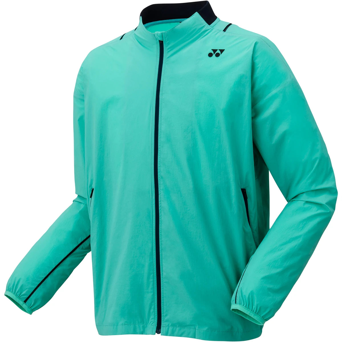 Yonex Tour Elite 50170Ex Jacket