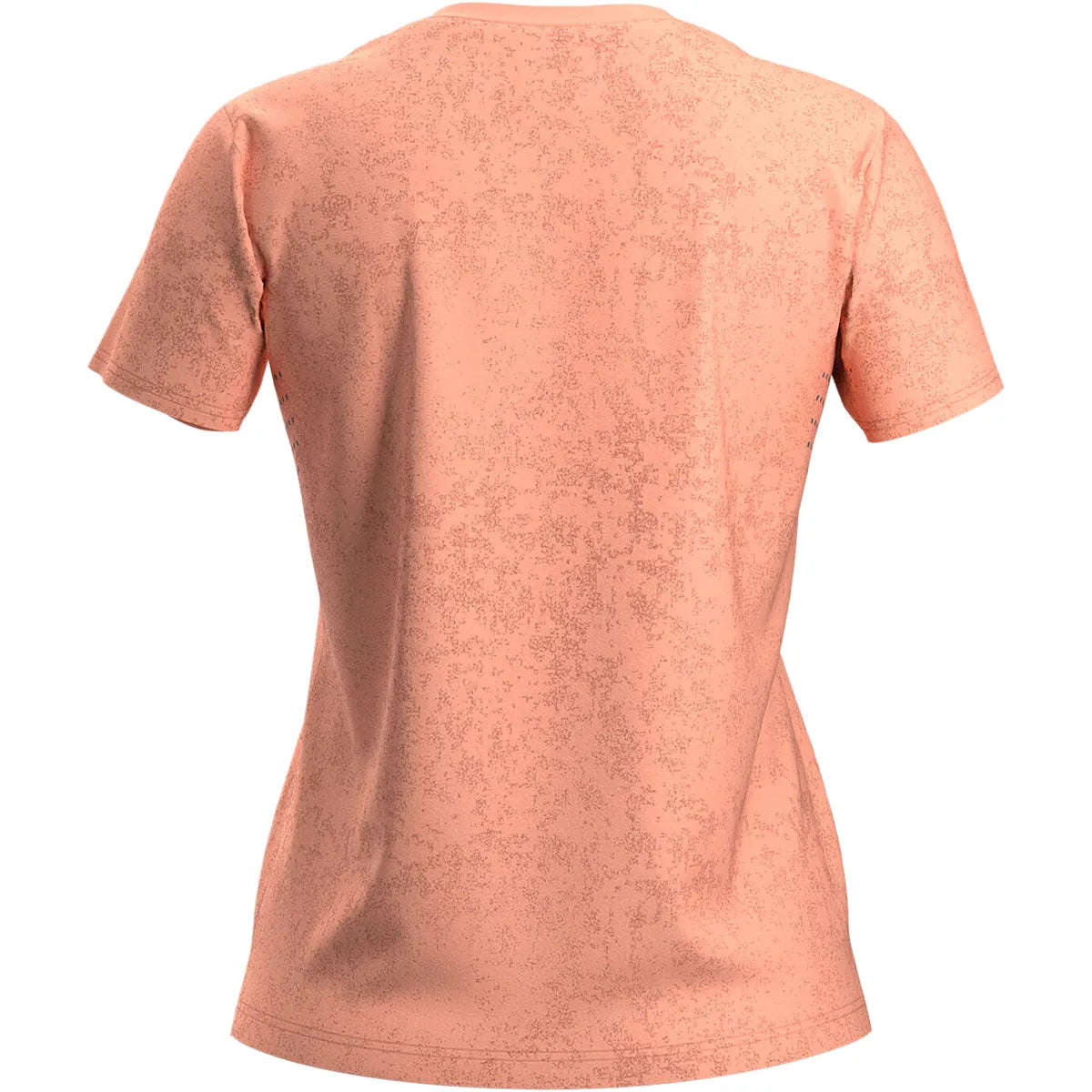 Joma Women's Challenge T-Shirt