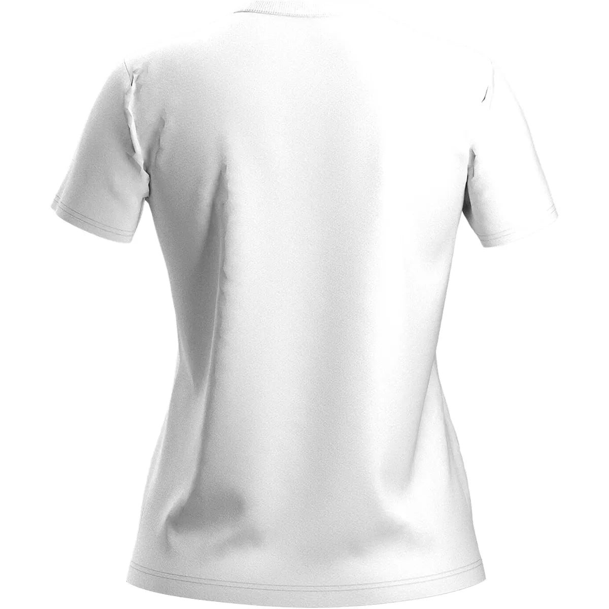 Joma Women's Challenge T-Shirt