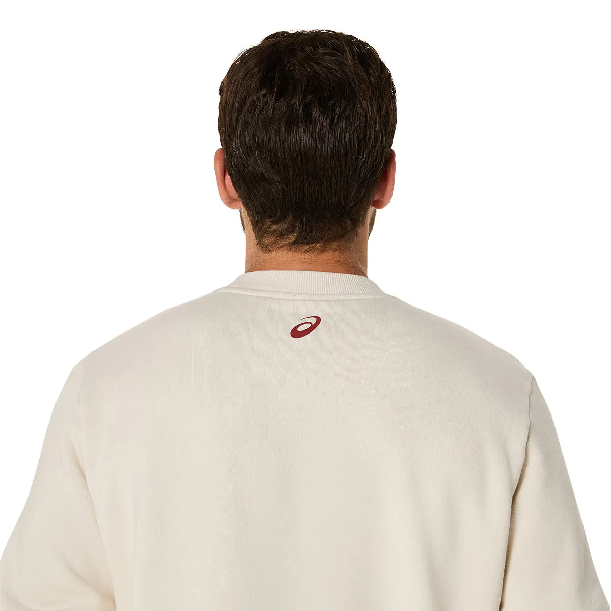 Asics Training Sweat