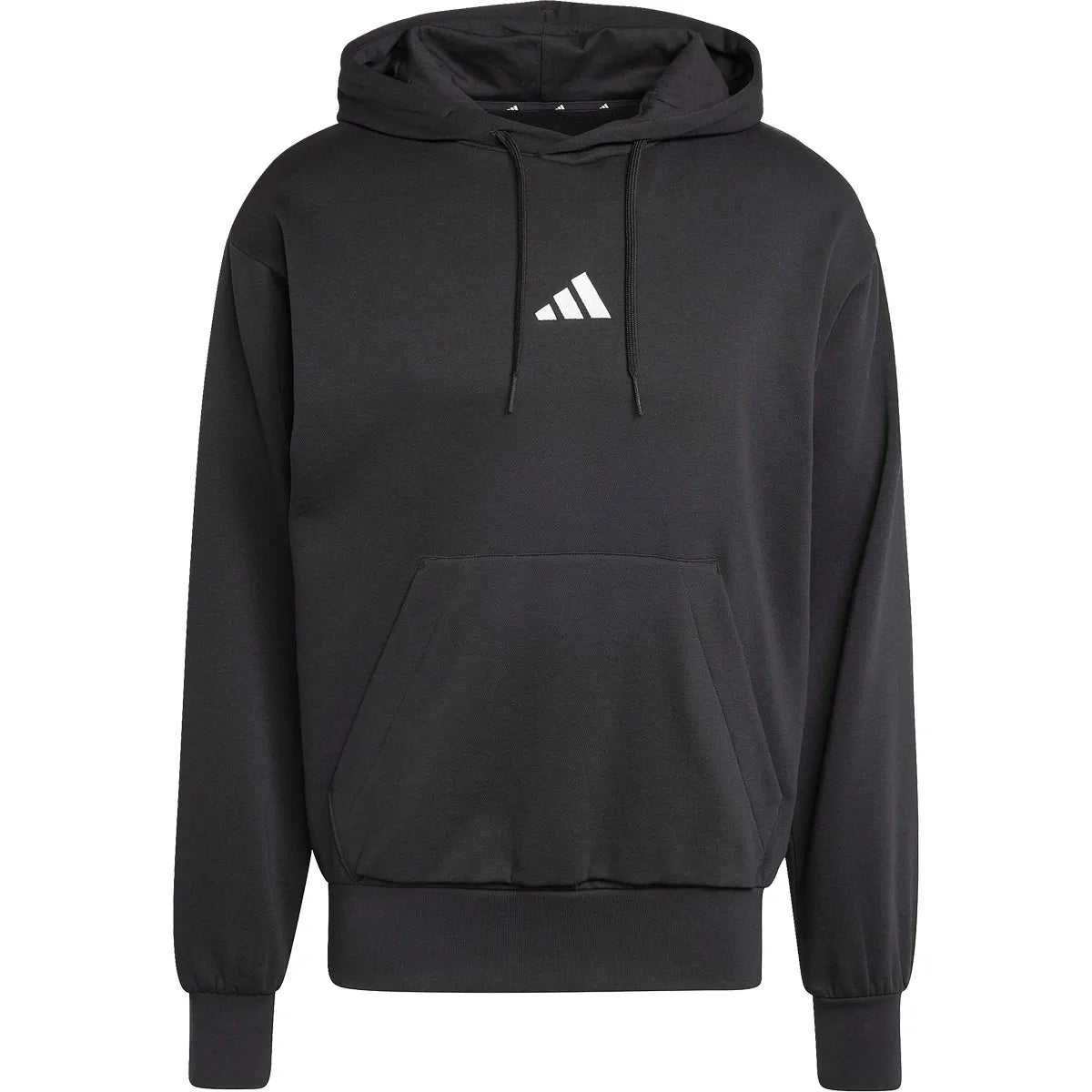 adidas Sportswear Feelcozy A Hoody Sweat