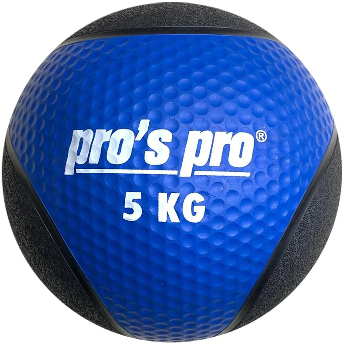 Medicine Ball 5 Kilograms