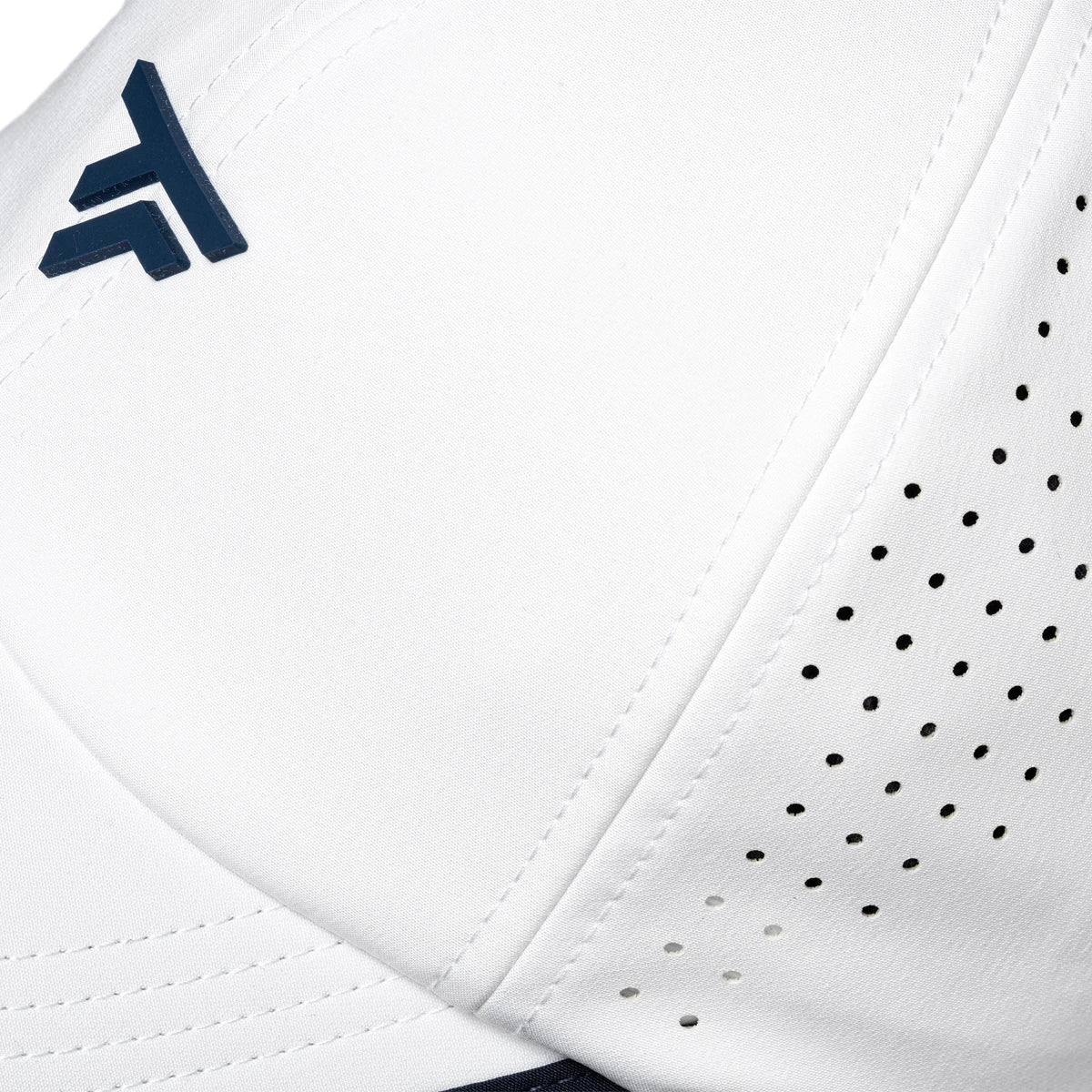 Tecnifibre Laser Cap